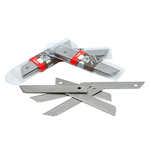 Lưỡi dao nhỏ SDI 1403C-CL