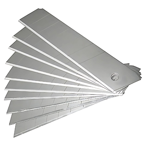 Lưỡi dao lớn SDI 1404C-CL