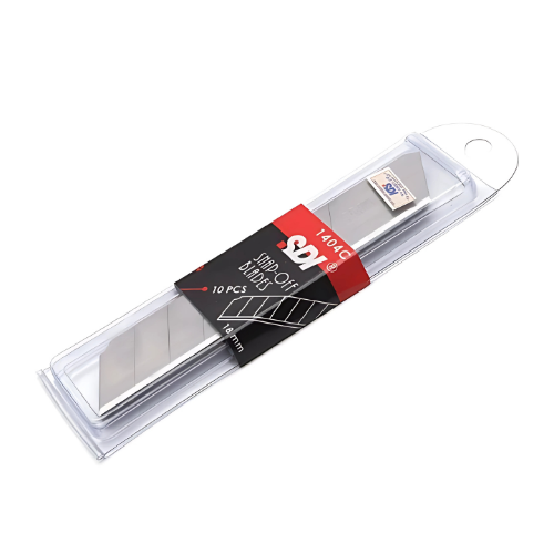 Lưỡi dao lớn SDI 1404C-CL