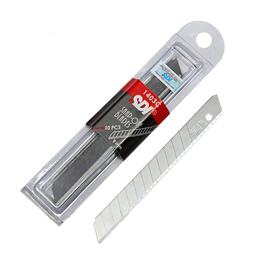 Lưỡi dao lớn SDI 1404C-CL