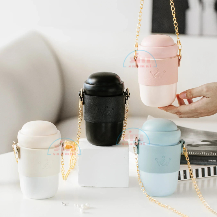 Ly sứ S988-TL