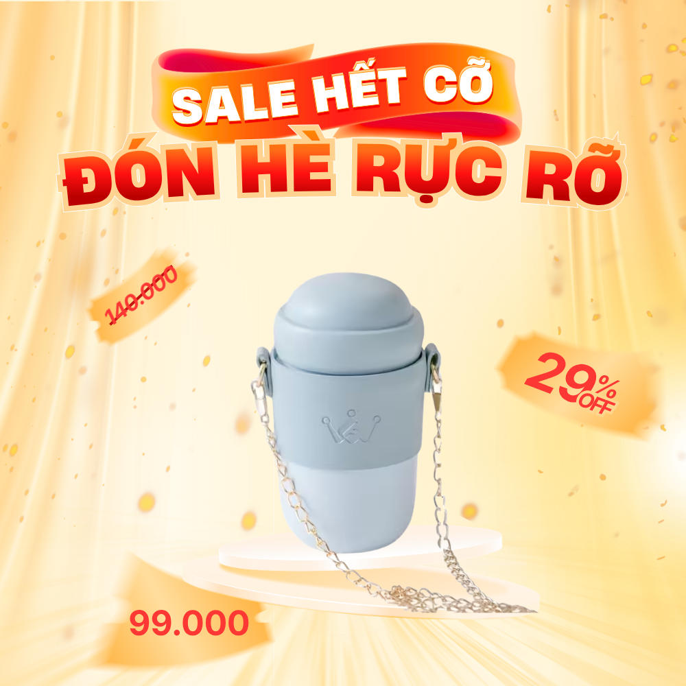 Ly sứ S988-TL