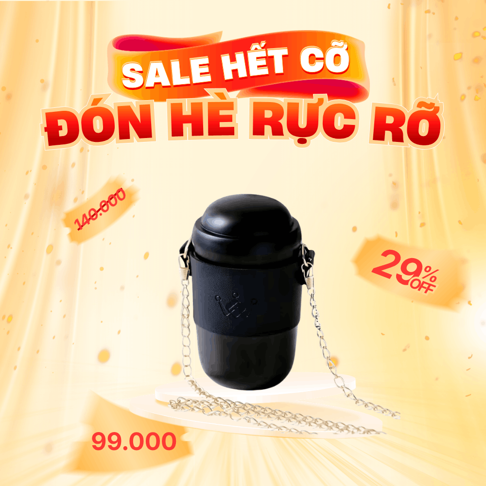 Ly sứ S988-TL