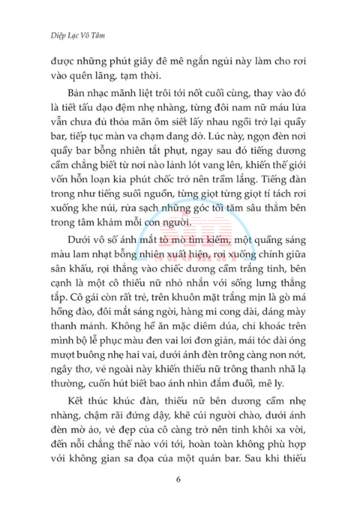 Như chỉ mới hôm qua-ĐTI
