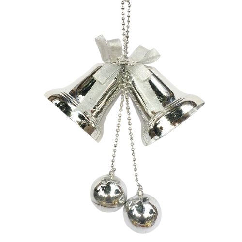 Noel-Chuông 100 bóng-TL