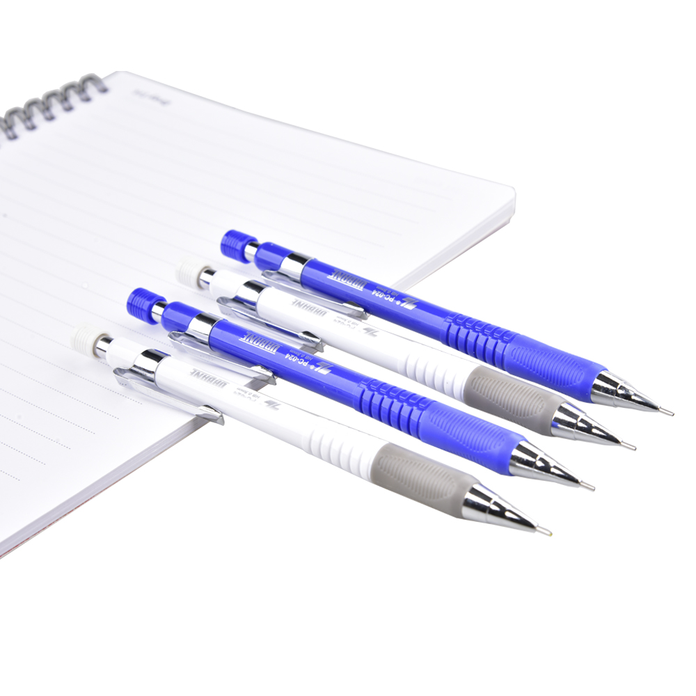 Chì bấm TL 0.5 PC024-LV