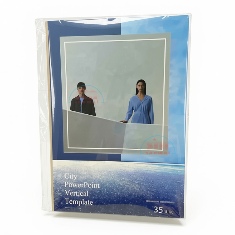 Sách Decor-KTN