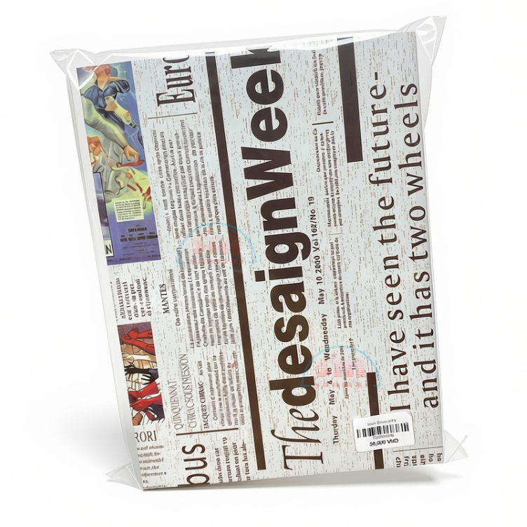 Sách Decor-KTN