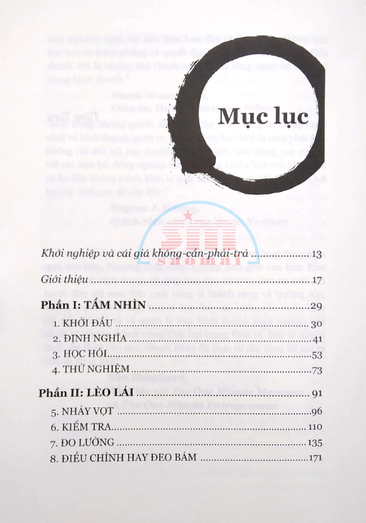 Sách-Khởi nghiệp tinh gọn-TM