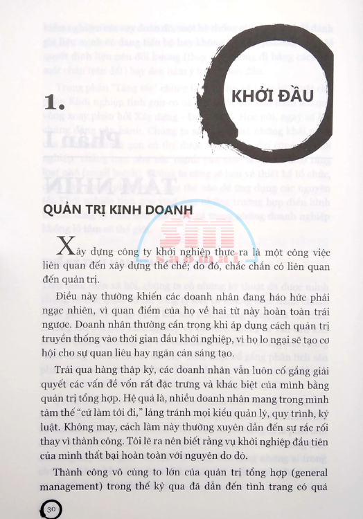Sách-Khởi nghiệp tinh gọn-TM