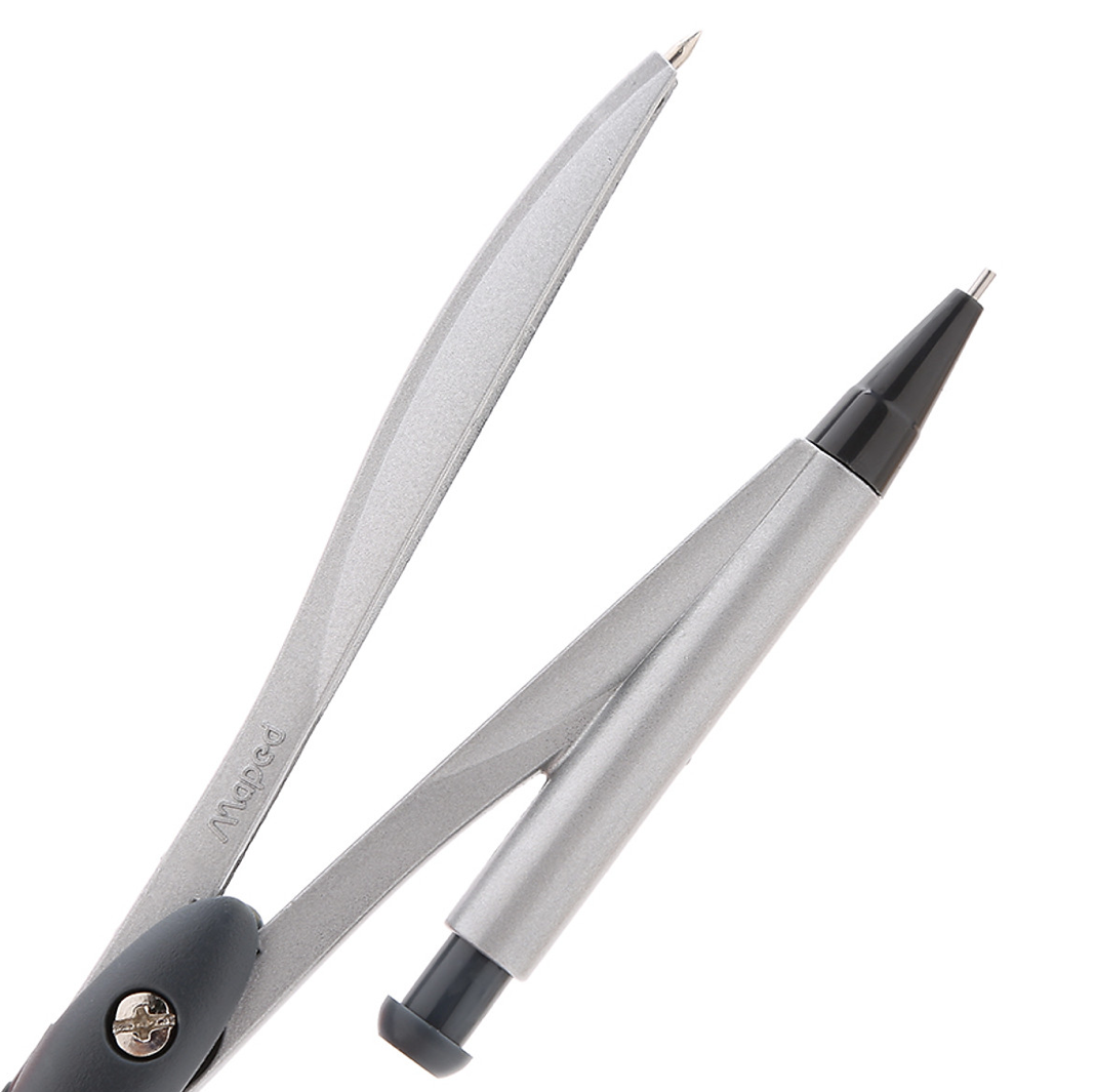 Compa Maped chì bấm 119430