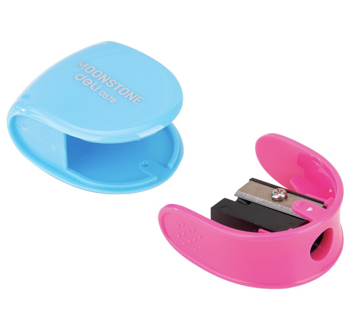 Chuốt Deli 0578-LA/TM