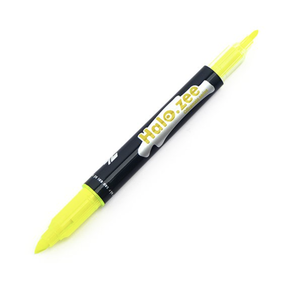 Dạ quang TL HL03 cam-LV