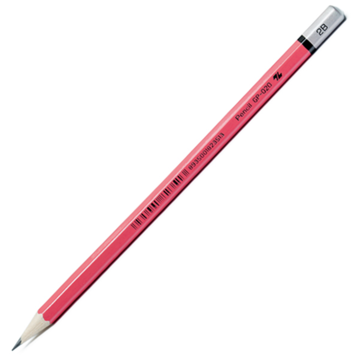 Bút chì TL GP020