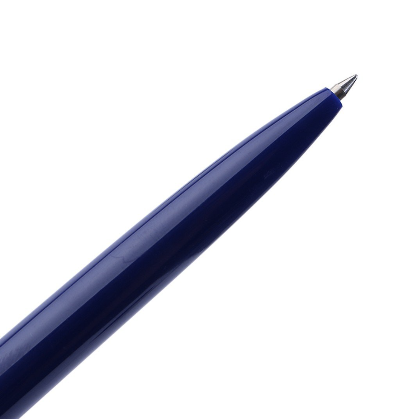 Bút bi TL 031 xanh