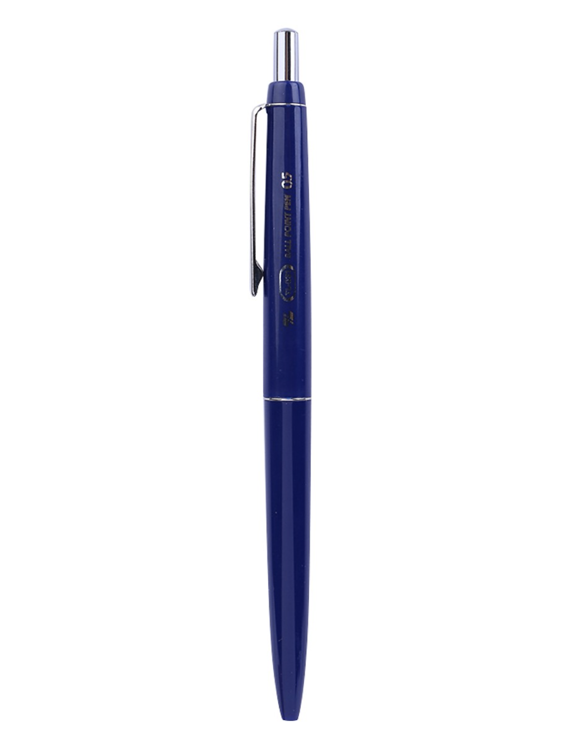 Bút bi TL 031 xanh