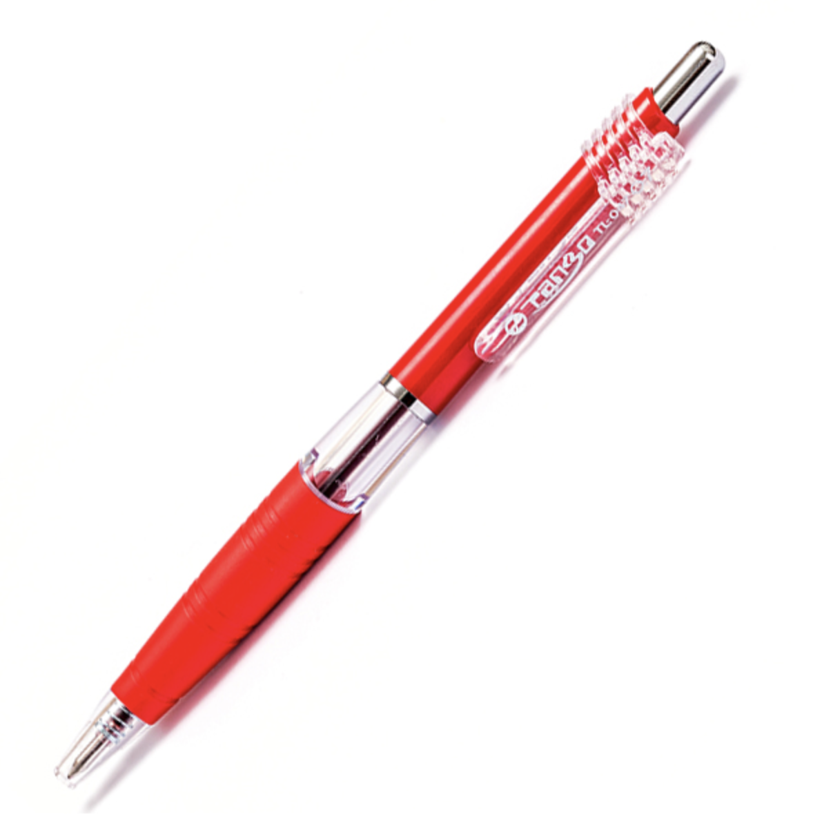 Bút bi TL 047 Đỏ