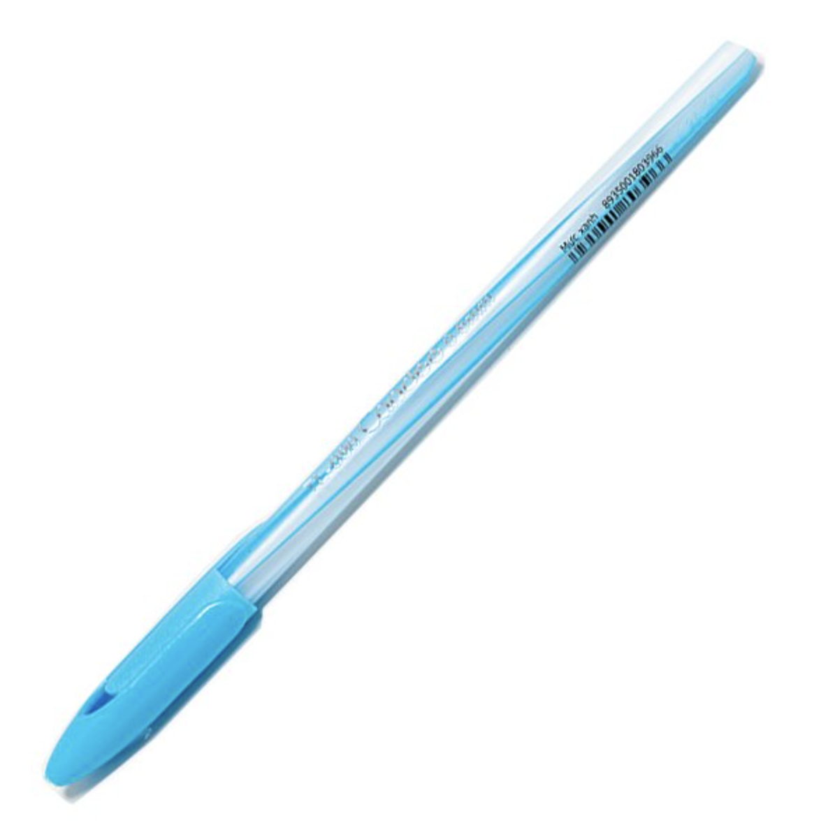 Bút bi TL 090