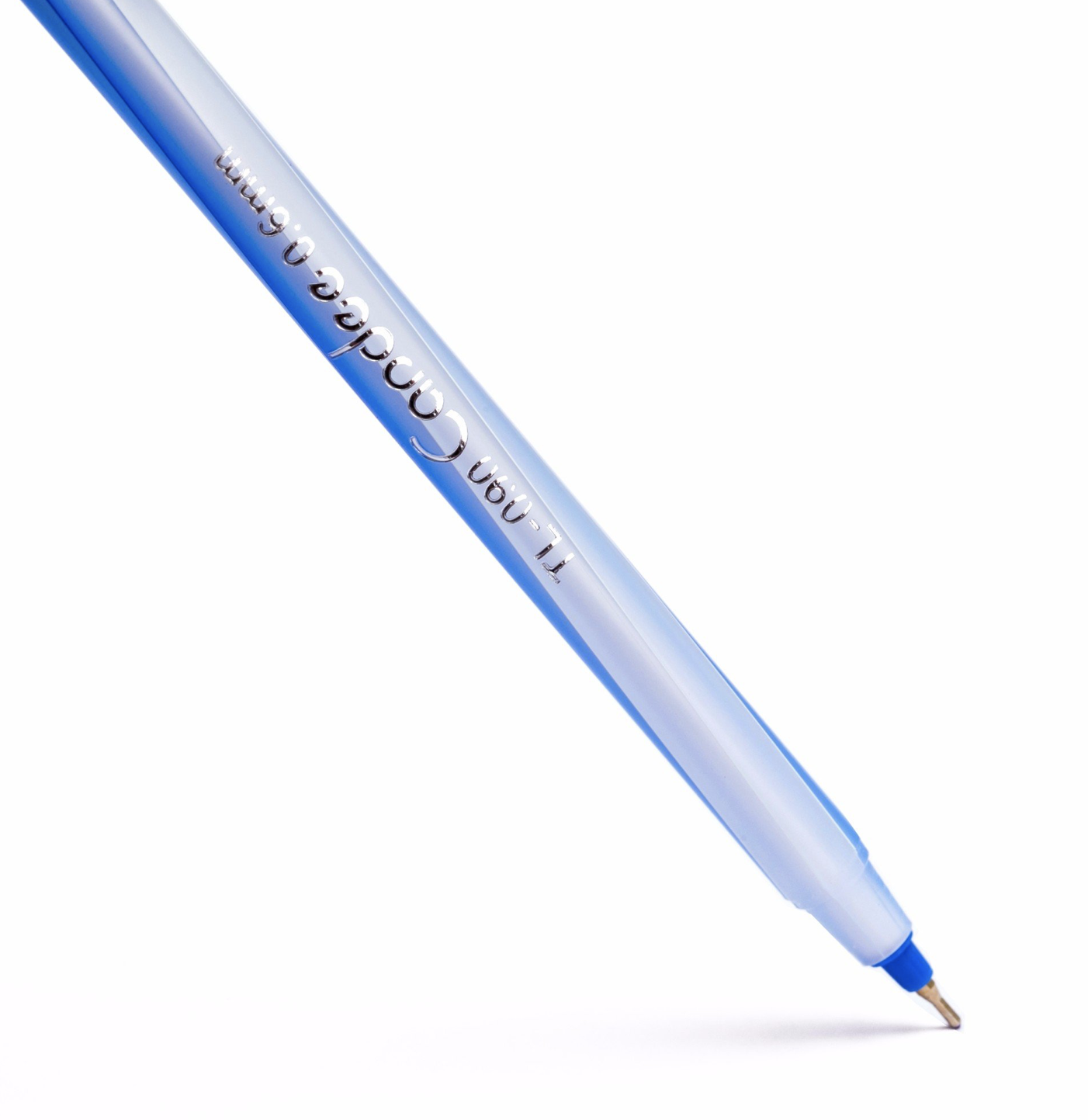 Bút bi TL 090