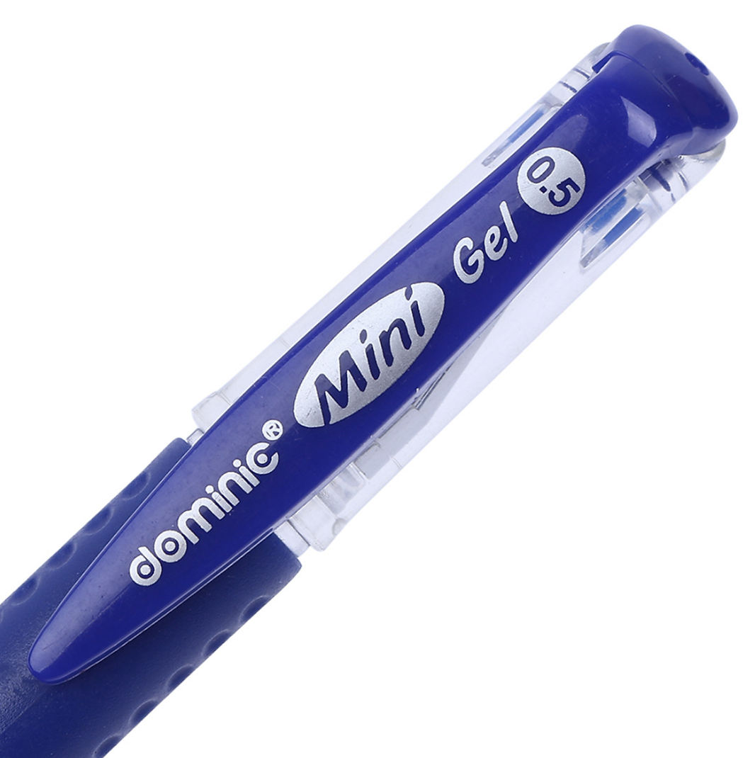 Bút mini Dominic