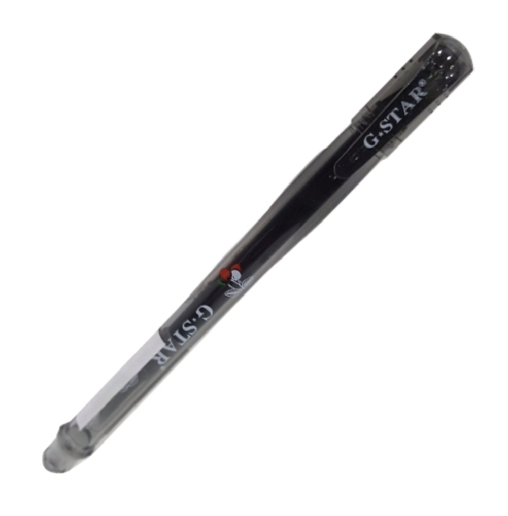 Bút nước Gstar GP04