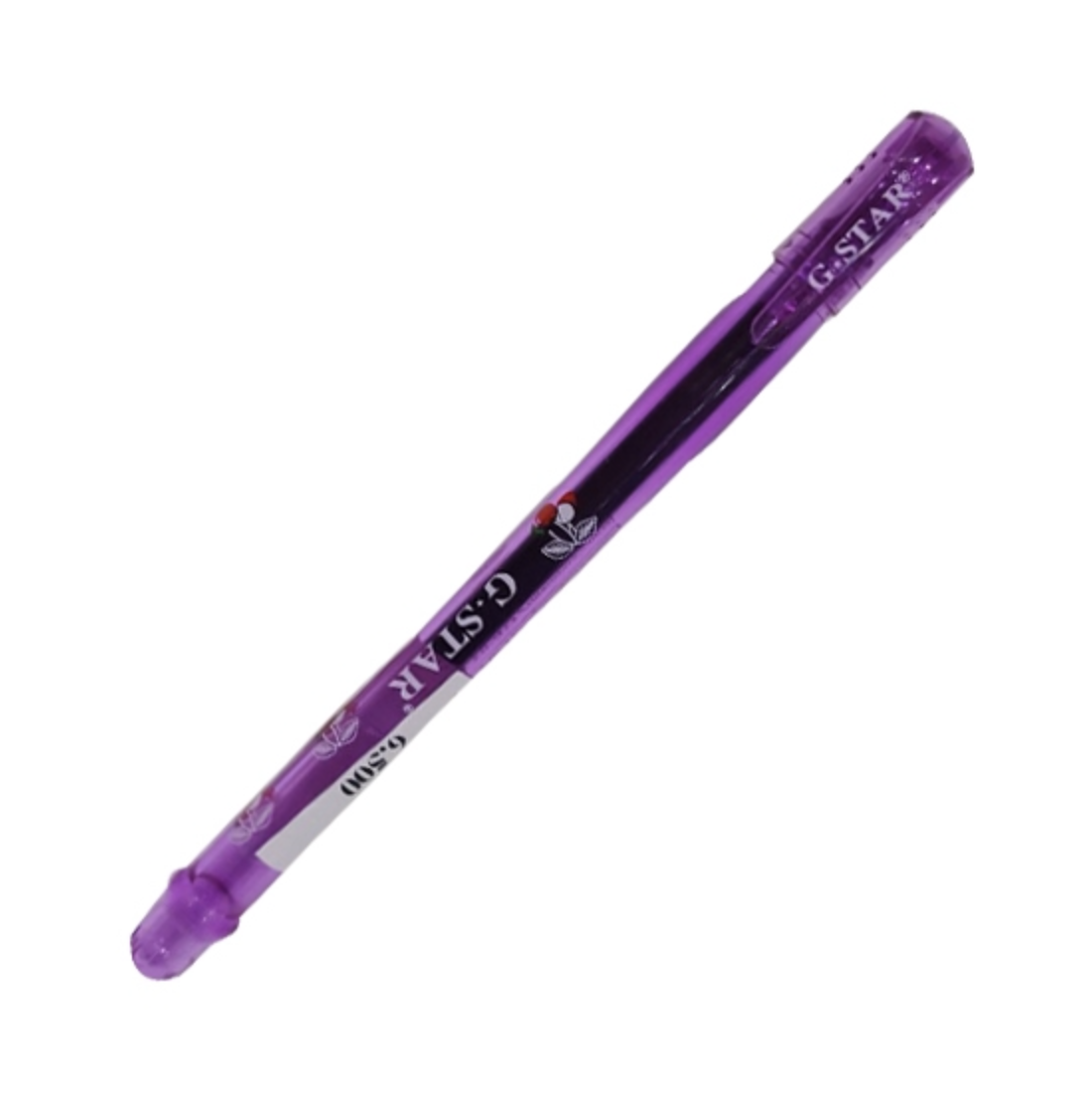 Bút nước Gstar GP04