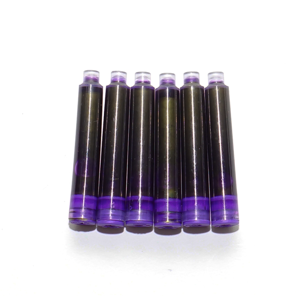 Mực ống 2156 Hồng Hà