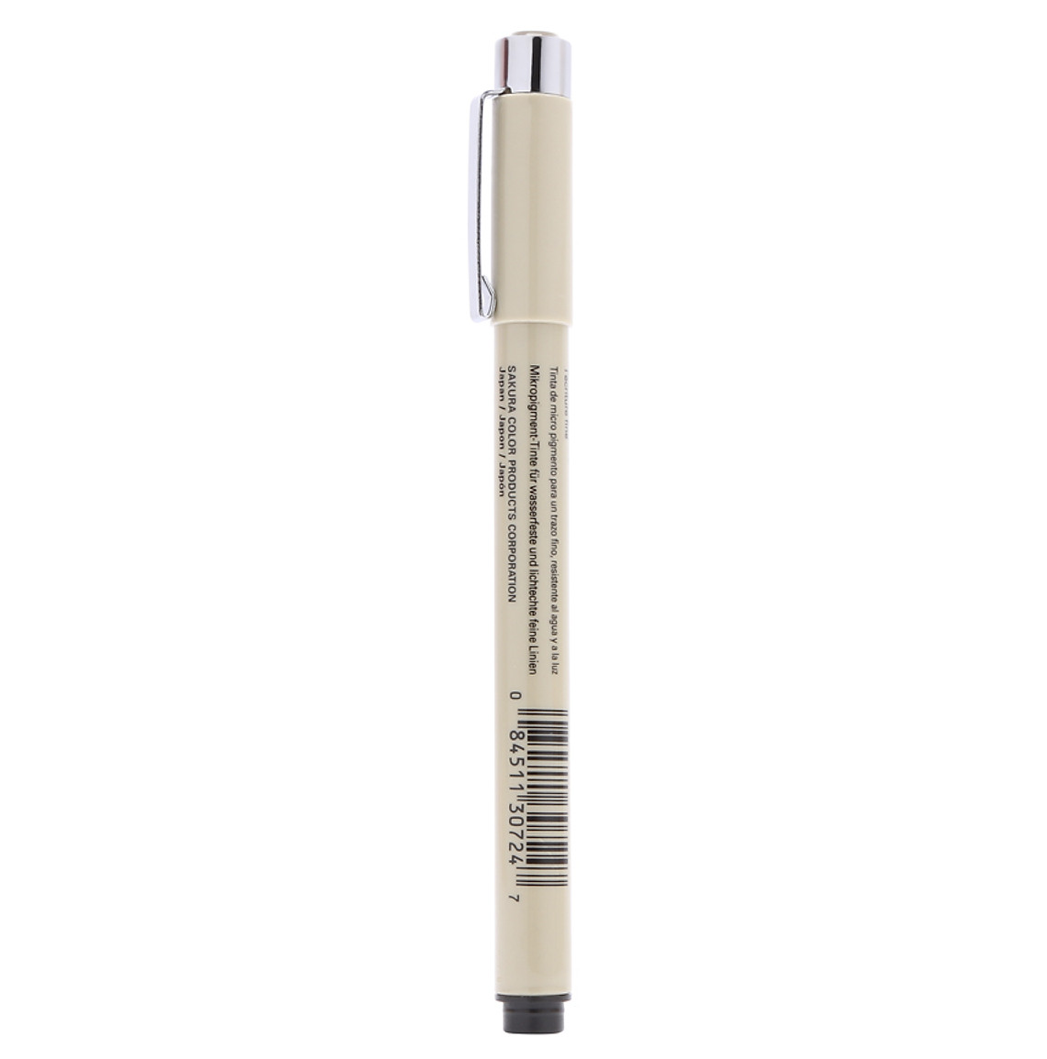 Bút vẽ kỹ thuật Micron XSDK003 #49