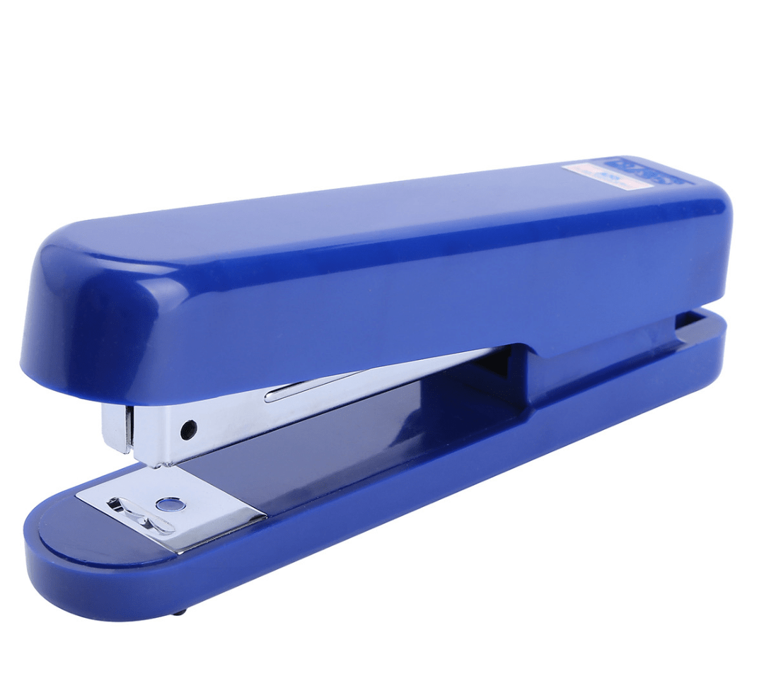 Bấm kim 3 SDI 1137-CL