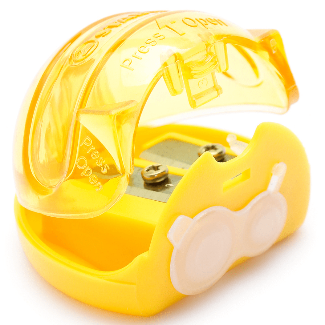 Chuốt chì Stabilo 4528