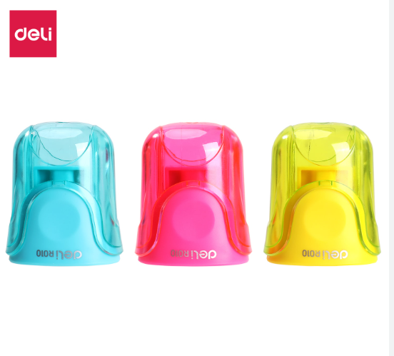 Chuốt Deli R01000