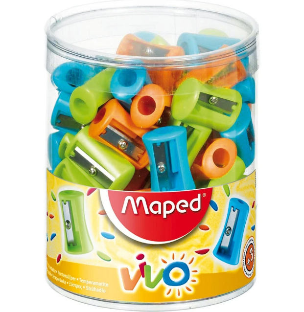 Chuốt Maped vivo 506300