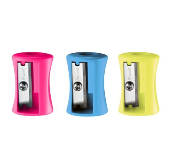 Chuốt Maped vivo 506300