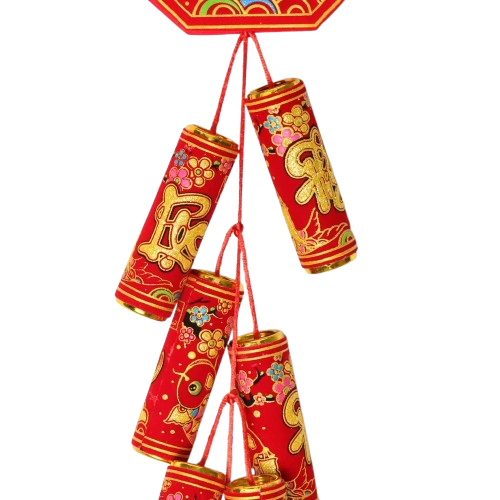 Tết-Dây pháo 800-CB