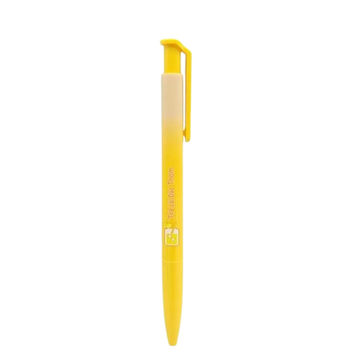 Bút nước TL gel 031 xanh-LV