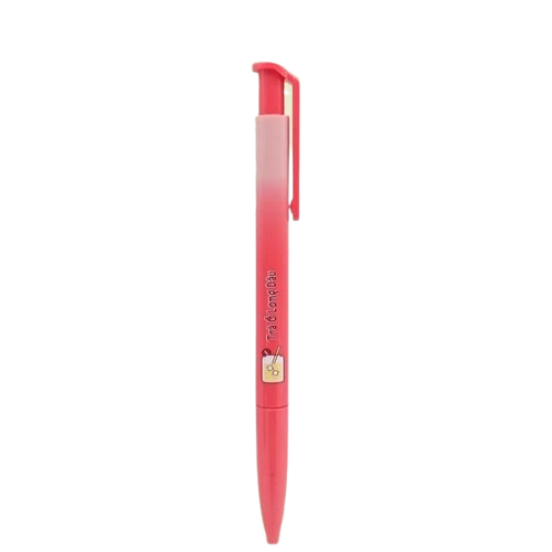 Bút nước TL gel 031 xanh-LV