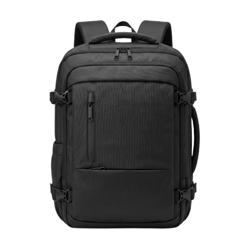 Balo Laptop 8098-UV