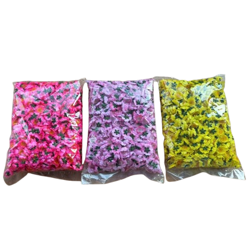 Tết-Mai Đào vải 0,5kg-NM/TiTi