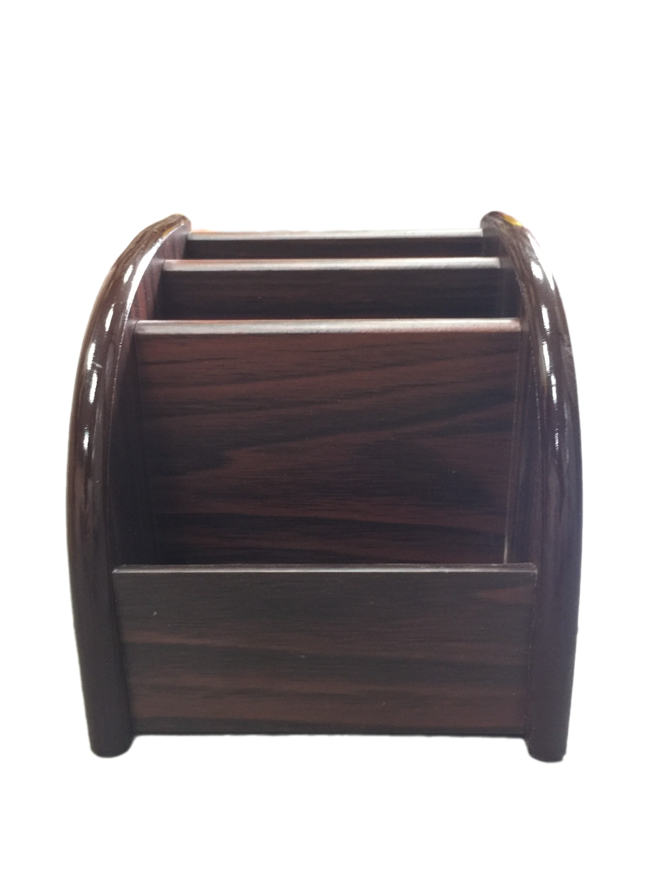 Kệ bút gỗ XD-5005-TL