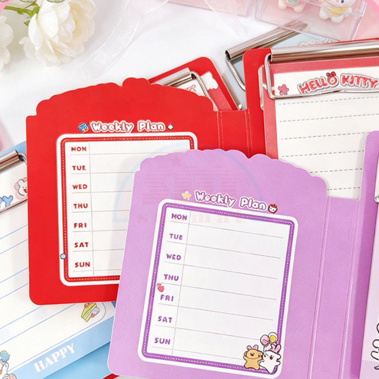 Sổ note+bìa trình ký 307318-TL