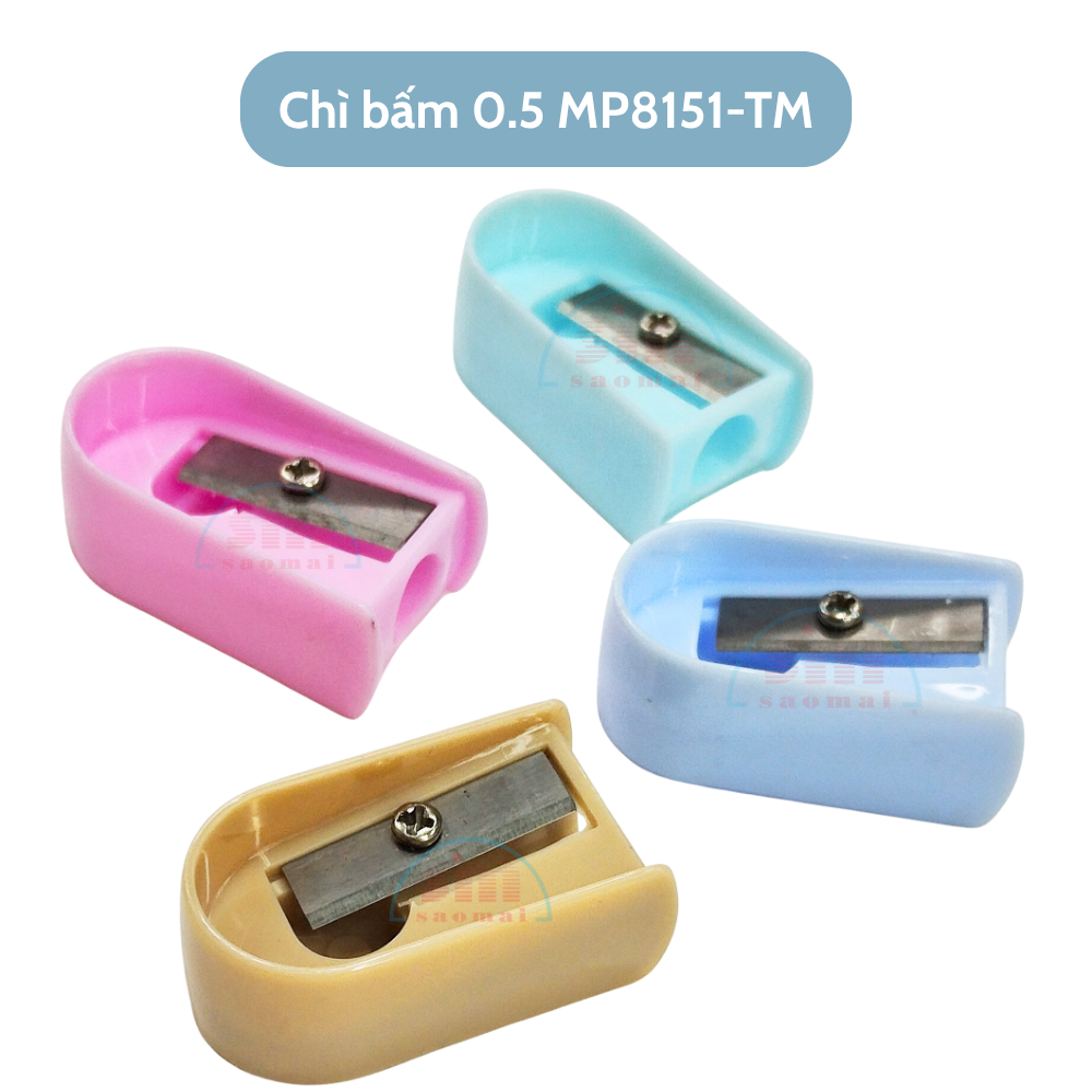 Chuốt chì 5841-TM