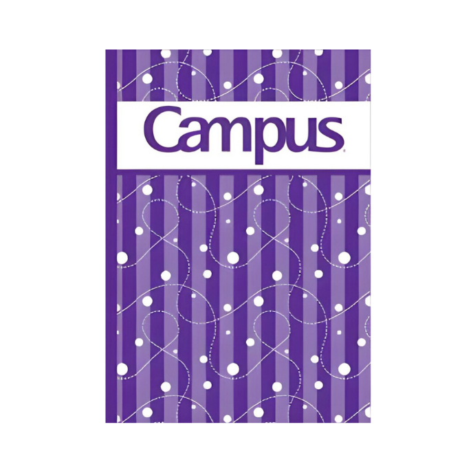Tập Campus 200t SV NB-BTRE200 ĐL70