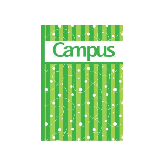 Tập Campus 200t SV NB-BTRE200 ĐL70
