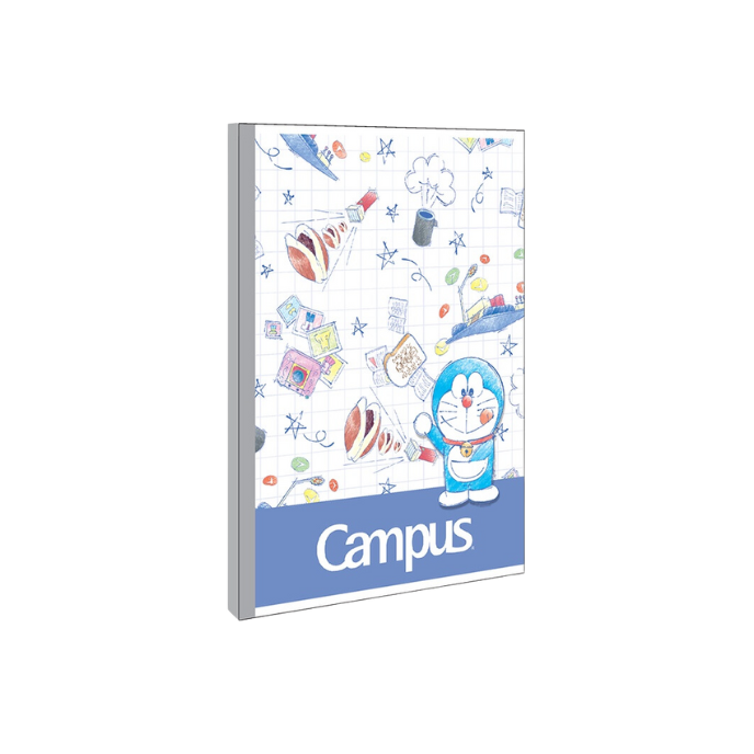 Tập Campus 200t NB-ADSC200 ngang ĐL70(cuốn)