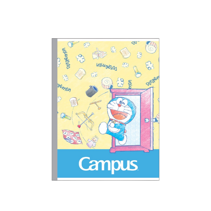 Tập Campus 200t NB-ADSC200 ngang ĐL70(cuốn)