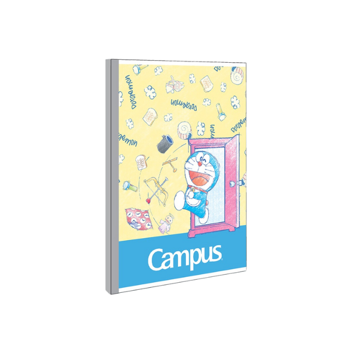 Tập Campus 96t NB-ADSC200 ngang ĐL70(cuốn)