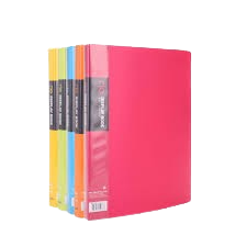 Bìa 30 lá Deli 5033 rio-LA