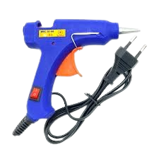 Súng bắn keo Gstar công tắc >-ĐH