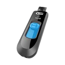 USB Team 16G C141-MĐ