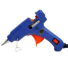 Súng bắn keo công tắc <(GG-20)-CL/HQ/VG/TGA/ĐH/AL